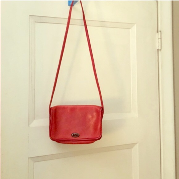 Urban Outfitters cross body bag
