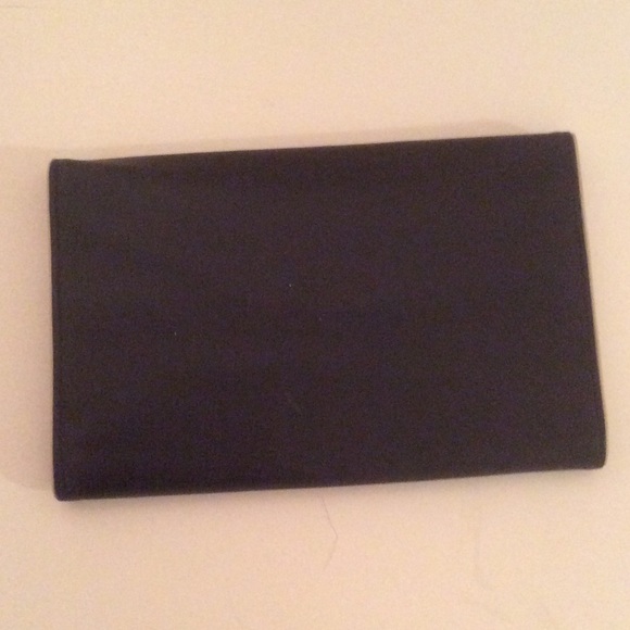 Wallet - Picture 3 of 4