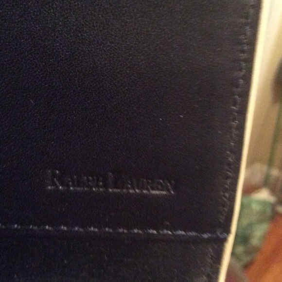Wallet - Picture 4 of 4
