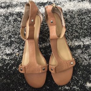 Nine West Ladies shoe - size 10 M