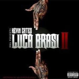 Meet your Posher, Lonnie