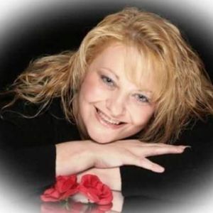 Meet your Posher, Suesan