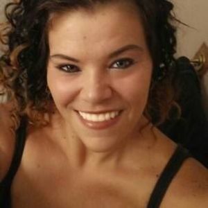 Meet your Posher, Kerry