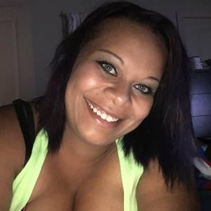 Meet your Posher, Jasmyne