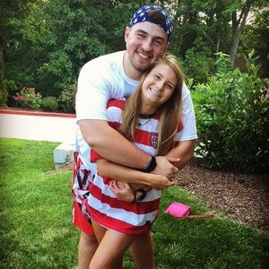 Meet your Posher, Roger