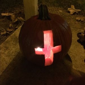 Meet your Posher, Audra