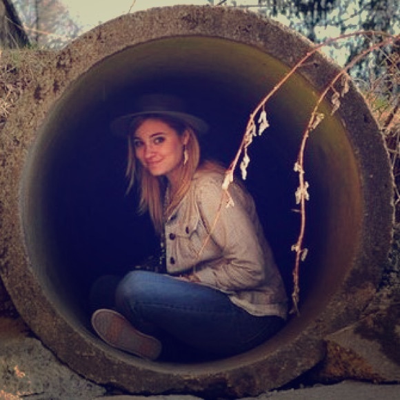 Engineer style jacket