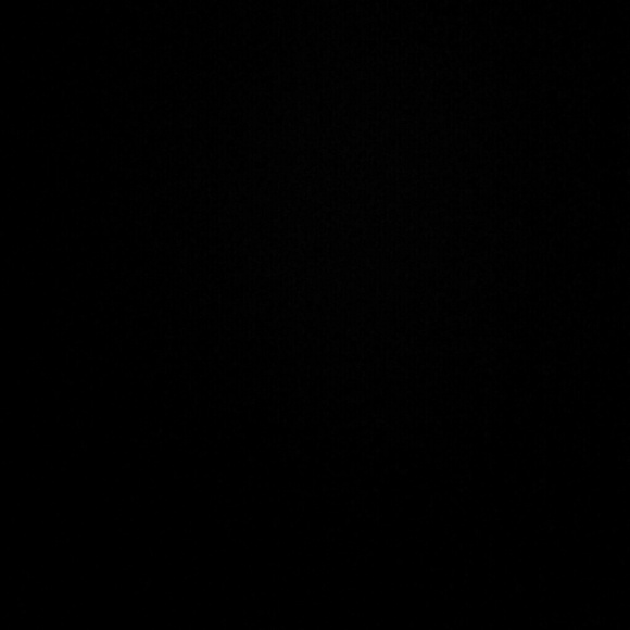 Meet your Posher, Richard - Picture 1 of 1