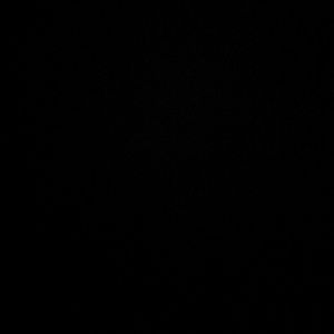 Meet your Posher, Richard