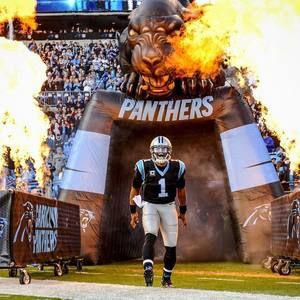 Meet your Posher, Tyrone