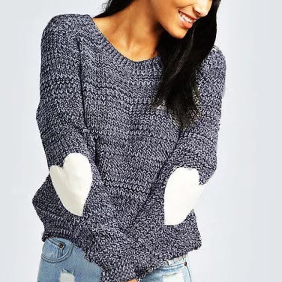 🆕CC018 ✅AvailableNow - Picture 2 of 4