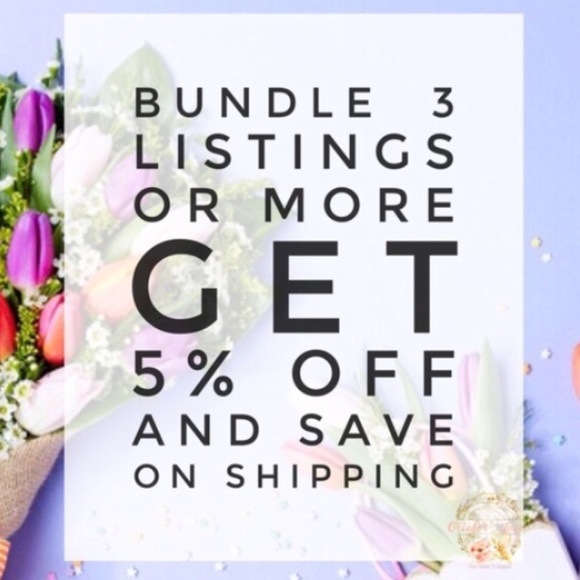 🆕CC018 ✅AvailableNow - Picture 3 of 4