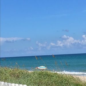 Meet your Posher, Jean