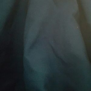 Meet your Posher, Nakisha