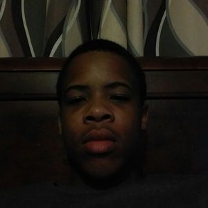 Meet your Posher, Jamall