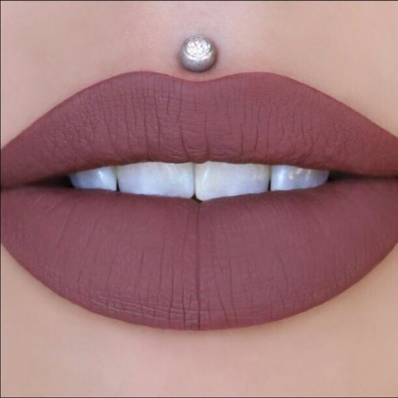 Jeffree Star Androgyny