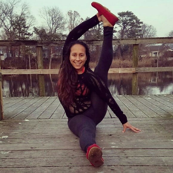 Meet your Posher, Mourghan - Picture 8 of 8