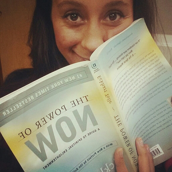 Meet your Posher, Mourghan - Picture 4 of 8