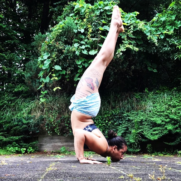 Meet your Posher, Mourghan - Picture 6 of 8