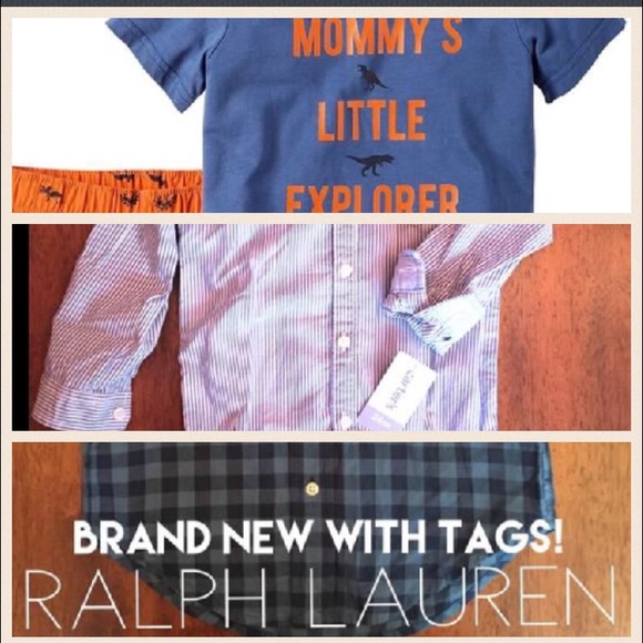 BUNDLE FOR Tolex75 $28 total-bundle discount > $23