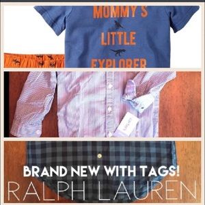 BUNDLE FOR Tolex75 $28 total-bundle discount > $23