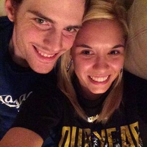 Meet your Posher, Nicole n blake