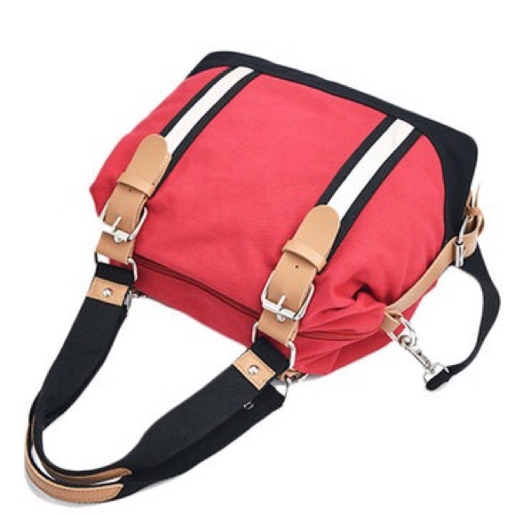 New women handbag - Picture 3 of 4