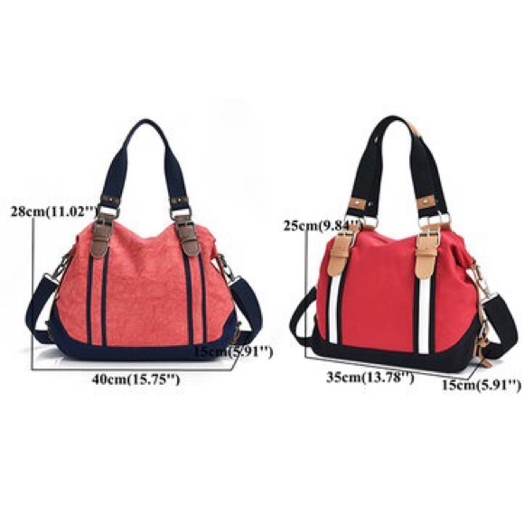 New women handbag - Picture 4 of 4