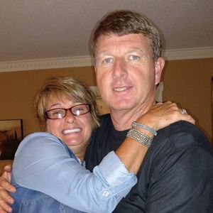 Meet your Posher, Renee