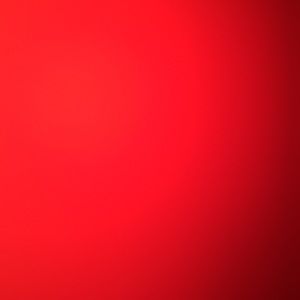 Meet your Posher, Daveonia