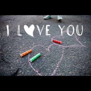 Meet your Posher, Hermie