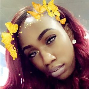 Meet your Posher, Sharan