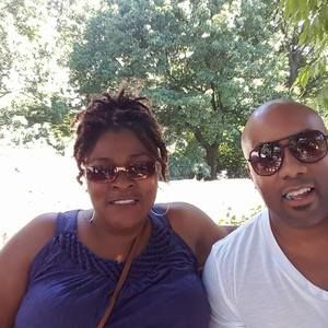 Meet your Posher, Cornelius