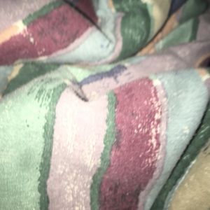 Meet your Posher, Greg