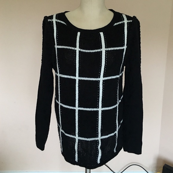Trouve Sweaters - Trouve sweater! Final price