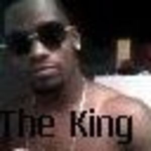 Meet your Posher, Jamillaluv'emand