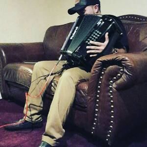 Meet your Posher, Peter