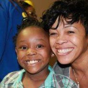 Meet your Posher, Marcellina