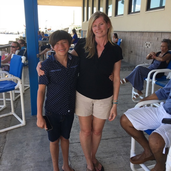 Will pu pkgs at POBOX Dec 5 and will give rating. - Picture 2 of 2