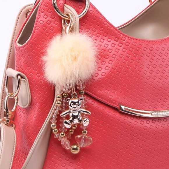 Stylish Elegant HanBag - Picture 4 of 4