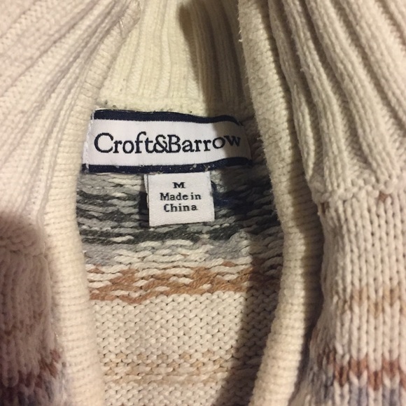 Sweater - Picture 2 of 3