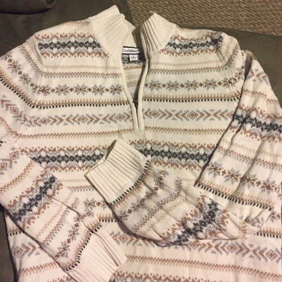 Sweater - Picture 3 of 3