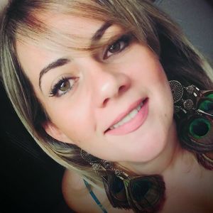 Meet your Posher, Julia e john