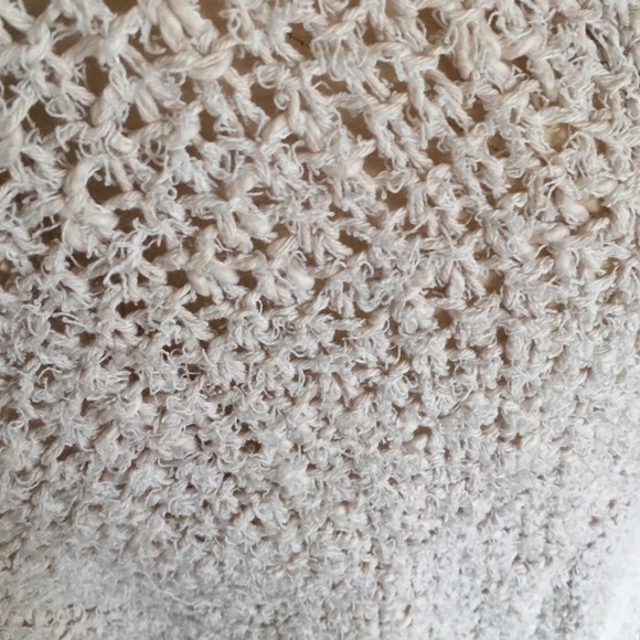 Free people cardigan!// final price - Picture 3 of 4