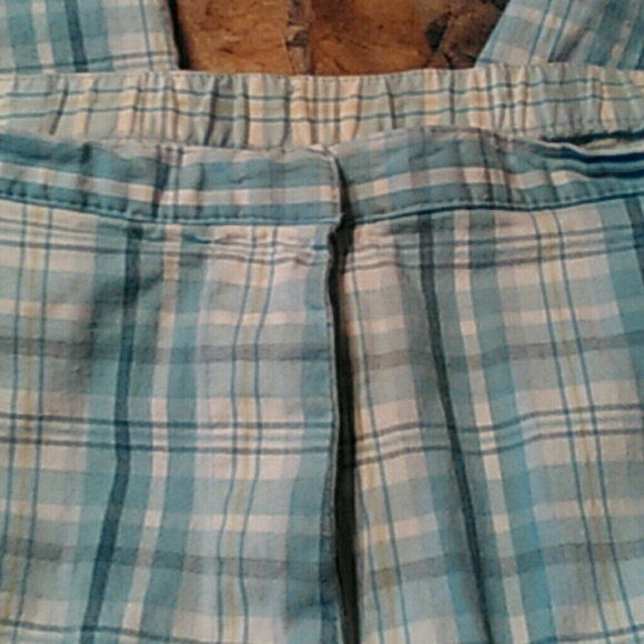 Capri's - Picture 4 of 7