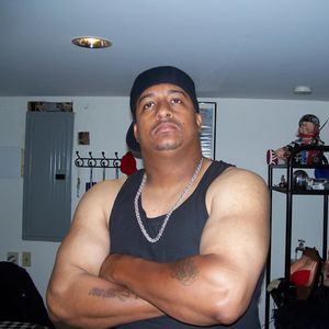 Meet your Posher, Bryant