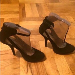 Nine West Saybella Pump