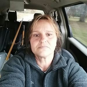 Meet your Posher, Melinda