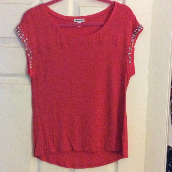 Express Top