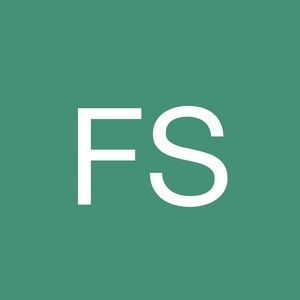 Meet your Posher, Fanette